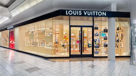 lv store near me|lv store locator.